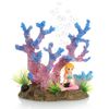 a6QiAquarium-Decoration-Simulation-Coral-Mermaid-Resin-Landscape-Ornaments-Pet-Accessories-Decoration-For-Fish-Tank.jpg