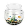 golYFish-Bowl-Plastic-L-M-S-Sizes-Desktop-Aquarium-Tanks-Round-Durable-Fish-Tank-for-Betta.jpg