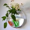 isBHFish-Tank-Clear-Transparent-Wall-Mounted-Acrylic-Creative-Flower-Pot-For-Home-Accessories-Gardening-Aqu-rio.jpg