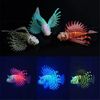 7dKXAquarium-Artificial-Luminous-Lionfish-Fish-Tank-Landscape-Silicone-Fake-Fish-Floating-Glow-In-Dark-Ornament-Home.jpg
