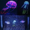 8mBgAquarium-Artificial-Luminous-Lionfish-Fish-Tank-Landscape-Silicone-Fake-Fish-Floating-Glow-In-Dark-Ornament-Home.jpg