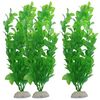 PHdK1pcs-Artificial-Underwater-Plants-Aquarium-Fish-Tank-Seaweed-Decoration-Green-Purple-Water-Grass-Viewing-Decorations.jpg