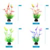 rHvoLuminous-Anemone-Simulation-Artificial-Plant-Aquarium-Decor-Plastic-Underwater-Weed-Grass-Aquarium-Fish-Tank-Decoration-Ornament.jpg