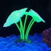 6sD8Luminous-Anemone-Simulation-Artificial-Plant-Aquarium-Decor-Plastic-Underwater-Weed-Grass-Aquarium-Fish-Tank-Decoration-Ornament.jpg