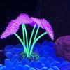 yrhhLuminous-Anemone-Simulation-Artificial-Plant-Aquarium-Decor-Plastic-Underwater-Weed-Grass-Aquarium-Fish-Tank-Decoration-Ornament.jpg