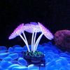 5WxiLuminous-Anemone-Simulation-Artificial-Plant-Aquarium-Decor-Plastic-Underwater-Weed-Grass-Aquarium-Fish-Tank-Decoration-Ornament.jpg