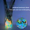 d7SC50-100Pcs-Artificial-Noctilucent-Stone-with-Colorful-Luminescence-Aquarium-Fish-Tank-Landscaping-Vase-Sidewalk-Decoration.jpg