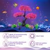 4qnzFish-Tank-Decoration-Aquarium-Artificial-Plastic-Plants-Decoration-Pink-Cherry-Blossom-Tree-Grass-Aquarium-Decor-Set.jpg