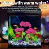 efkxFish-Tank-Decoration-Aquarium-Artificial-Plastic-Plants-Decoration-Pink-Cherry-Blossom-Tree-Grass-Aquarium-Decor-Set.jpg