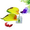 BWmD1Pc-Artificial-Aquarium-Leaf-Plants-Decoration-Betta-Fish-Rest-Spawning-Ornamental-Plant-Betta-Fish-Play-Relax.jpg