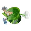 4tI11Pc-Artificial-Aquarium-Leaf-Plants-Decoration-Betta-Fish-Rest-Spawning-Ornamental-Plant-Betta-Fish-Play-Relax.jpg