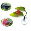 Uayn1Pc-Artificial-Aquarium-Leaf-Plants-Decoration-Betta-Fish-Rest-Spawning-Ornamental-Plant-Betta-Fish-Play-Relax.jpg