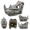 QaKWAnimals-Skull-Fish-Tank-Fossil-Dinosaur-Ornaments-Aquarium-Rhinoceros-Bone-Decoration-Fishbowl-Crocodile-Jellyfish-Carp-Turtle.jpg