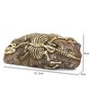1iTcAnimals-Skull-Fish-Tank-Fossil-Dinosaur-Ornaments-Aquarium-Rhinoceros-Bone-Decoration-Fishbowl-Crocodile-Jellyfish-Carp-Turtle.jpg