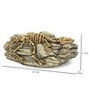 JyW4Animals-Skull-Fish-Tank-Fossil-Dinosaur-Ornaments-Aquarium-Rhinoceros-Bone-Decoration-Fishbowl-Crocodile-Jellyfish-Carp-Turtle.jpg