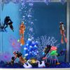 RRwJAquarium-Decoration-Diver-with-Floating-Ball-Betta-Fish-Landscaping-Accessories.jpg