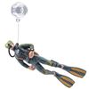 VGdiAquarium-Decoration-Diver-with-Floating-Ball-Betta-Fish-Landscaping-Accessories.jpg