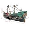 kINbLarge-Aquarium-Decoration-Boat-Aquarium-Ship-Air-Split-Shipwreck-Fish-Tank-DIY-And-Home-Decorating.jpg