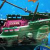 cYNQLarge-Aquarium-Decoration-Boat-Aquarium-Ship-Air-Split-Shipwreck-Fish-Tank-DIY-And-Home-Decorating.jpg