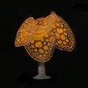 PSLFSilicone-Luminous-Plants-Artificial-Glowing-Simulation-Coral-Aquarium-Decoration-Fish-Tank-Underwater-Ornament-For-Fish-Tank.jpeg