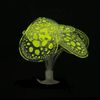 5XMfSilicone-Luminous-Plants-Artificial-Glowing-Simulation-Coral-Aquarium-Decoration-Fish-Tank-Underwater-Ornament-For-Fish-Tank.jpg