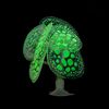 5WTFSilicone-Luminous-Plants-Artificial-Glowing-Simulation-Coral-Aquarium-Decoration-Fish-Tank-Underwater-Ornament-For-Fish-Tank.jpg