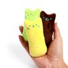K5ME2022-Catnip-Toys-Funny-Interactive-Plush-Teeth-Grinding-Cat-Toy-Kitten-Chewing-Toy-Claws-Thumb-Bite.jpg