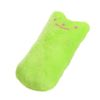 cchL2022-Catnip-Toys-Funny-Interactive-Plush-Teeth-Grinding-Cat-Toy-Kitten-Chewing-Toy-Claws-Thumb-Bite.jpg