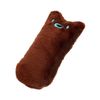 UeQW2022-Catnip-Toys-Funny-Interactive-Plush-Teeth-Grinding-Cat-Toy-Kitten-Chewing-Toy-Claws-Thumb-Bite.jpg