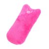 5Wok2022-Catnip-Toys-Funny-Interactive-Plush-Teeth-Grinding-Cat-Toy-Kitten-Chewing-Toy-Claws-Thumb-Bite.jpg