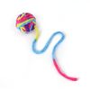 jNAoFunny-Cat-Toys-Colorful-Yarn-Balls-With-Bell-Sounding-Interactive-Chewing-Toys-For-Kittens-Stuffed-chase.jpg