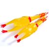NeKRFashion-Pets-Dog-Squeak-Toys-Screaming-Chicken-Squeeze-Sound-Toy-For-Dogs-Super-Durable-Funny-Yellow.jpg