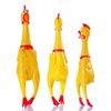 olmzFashion-Pets-Dog-Squeak-Toys-Screaming-Chicken-Squeeze-Sound-Toy-For-Dogs-Super-Durable-Funny-Yellow.jpg
