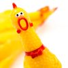 gvysFashion-Pets-Dog-Squeak-Toys-Screaming-Chicken-Squeeze-Sound-Toy-For-Dogs-Super-Durable-Funny-Yellow.jpg