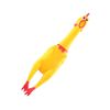 4MFIFashion-Pets-Dog-Squeak-Toys-Screaming-Chicken-Squeeze-Sound-Toy-For-Dogs-Super-Durable-Funny-Yellow.jpg