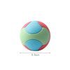 IqUTPet-Dog-Toys-Bite-Resistant-Bouncy-Ball-Toys-for-Small-Medium-Large-Dogs-Tooth-Cleaning-Ball.jpg