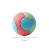 ZRw4Pet-Dog-Toys-Bite-Resistant-Bouncy-Ball-Toys-for-Small-Medium-Large-Dogs-Tooth-Cleaning-Ball.jpg