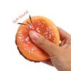 PiMMPet-Dogs-Hamburger-Toy-Non-Toxic-Puppy-Toys-Dog-Chew-Toys-Food-Grade-Silicone-Training-Playing.jpg