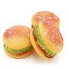 Hz08Pet-Dogs-Hamburger-Toy-Non-Toxic-Puppy-Toys-Dog-Chew-Toys-Food-Grade-Silicone-Training-Playing.jpg