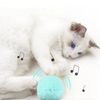GYM4Smart-Cat-Ball-Toys-Plush-Electric-Catnip-Training-Toy-Kitten-Touch-Sounding-Squeaky-Supplies-Pet-Products.jpg