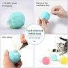 lqyWSmart-Cat-Ball-Toys-Plush-Electric-Catnip-Training-Toy-Kitten-Touch-Sounding-Squeaky-Supplies-Pet-Products.jpg