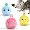 uicXSmart-Cat-Ball-Toys-Plush-Electric-Catnip-Training-Toy-Kitten-Touch-Sounding-Squeaky-Supplies-Pet-Products.jpg