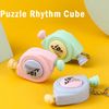 diaF1PC-Mini-Handheld-Electronic-Game-Machine-Memory-Master-Cube-Candy-Color-Children-s-Puzzle-Memory-Training.jpg