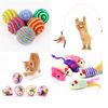 J00G1Pc-Cat-Toy-Stick-Feather-Wand-With-Bell-Mouse-Cage-Toys-Plastic-Artificial-Colorful-Cat-Teaser.jpg
