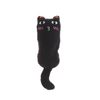 7q6qTeeth-Grinding-Catnip-Toys-Funny-Interactive-Plush-Cat-Toy-Pet-Kitten-Chewing-Vocal-Toy-Claws-Thumb.jpg