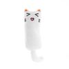 EJ8aTeeth-Grinding-Catnip-Toys-Funny-Interactive-Plush-Cat-Toy-Pet-Kitten-Chewing-Vocal-Toy-Claws-Thumb.jpg