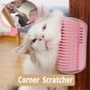 GWEuCats-Brush-Corner-Cat-Dog-Massage-Self-Groomer-Comb-Rubs-The-Face-with-A-Tickling-Product.jpg