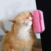 LX1sCats-Brush-Corner-Cat-Dog-Massage-Self-Groomer-Comb-Rubs-The-Face-with-A-Tickling-Product.jpg