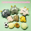 8nNgPet-Toy-Set-Cat-Toy-Set-With-Catmint-Kitten-Plush-Catnip-Toy-With-Scent-Cat-Mini.jpg