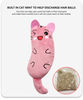 QpwDCute-Cat-Toys-Funny-Interactive-Plush-Cat-Toy-Mini-Teeth-Grinding-Catnip-Toys-Kitten-Chewing-Mouse.jpg